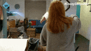 W Channel Family GIF by UKTV