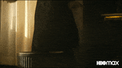 Melting Doom Patrol GIF by HBO Max