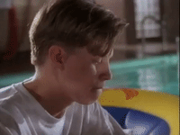 nickrewind nicksplat are you afraid of the dark the tale of the dead mans float GIF