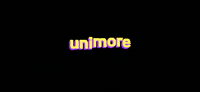 Unipar unipar GIF