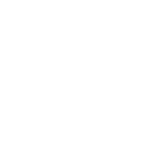 Las Vegas Alpha Sticker