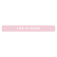 Skin Care Text Sticker by Beauty by Earth