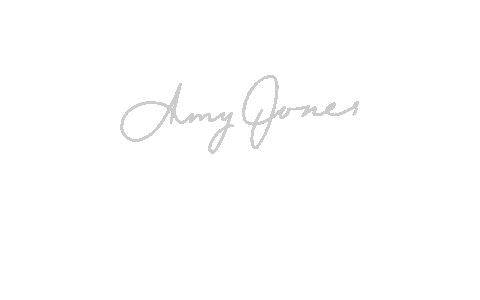 AmyJonesCoaching giphyupload cheerleader ajc amyjonescoaching Sticker