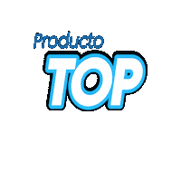 Totalynktech Sticker by David-Totalynk