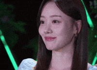 솔로지옥 GIF