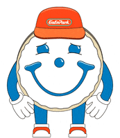 Sad GIF by Eat'n Park