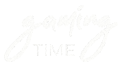 Daily Sticker
