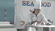 kit kat indonesia GIF