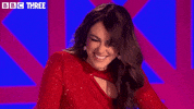 Episode 1 Druk GIF by BBC Three