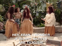 nickrewind nicksplat nickelodeon splat all that GIF