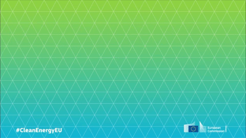 waves energy GIF by European Commission