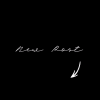 mgraphic_designs new instagram new post post GIF