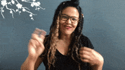 Travel Retire GIF