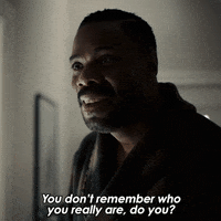 Season 2 Carl GIF by Paramount+