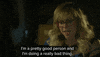 GIF by CBS