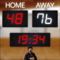 48 Home GIF