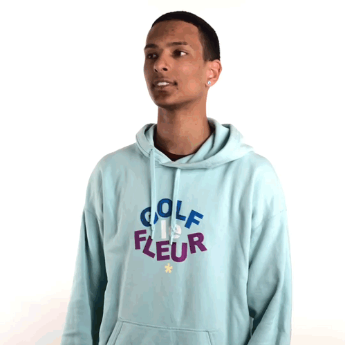 srf srg GIF