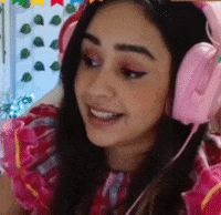 Twitch GIF