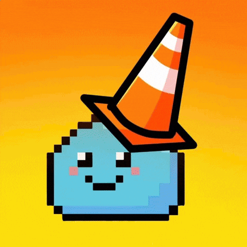 Memecoin Xrp GIF by $DROP