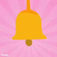 Studying Back To School GIF by Finch Care