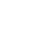 childrenshopechest country eswatini hopechest childrens hopechest Sticker
