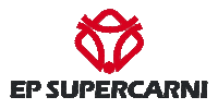 Ep Carne Sticker by epsupercarni