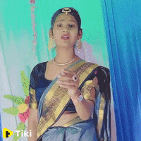 Meme Reaction GIF by TikiIndia
