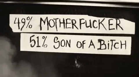 motorhead GIF