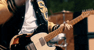 State Champs Motocross GIF by Pure Noise Records