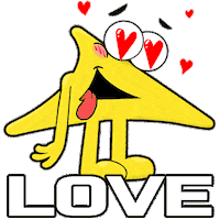 Corazon Love Sticker by pirma_oficial