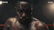 Mike GIF by HULU