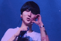Sj GIF