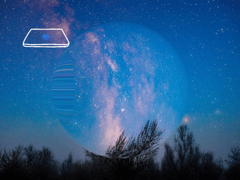 Germany Wow GIF by FranchiseCHECK.de