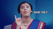 HDFCBank_IN wtf safe bank lola GIF