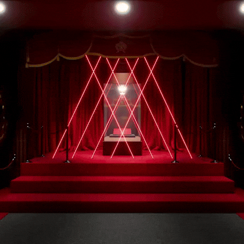 Tmk GIF by TMKNFT