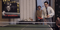 Dream Big Timothee Chalamet GIF by A24