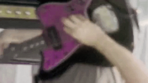 frameworks GIF by Topshelf Records