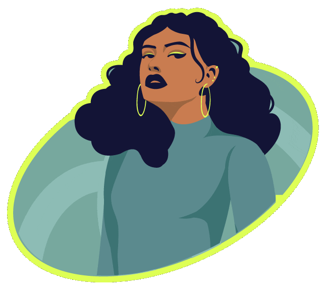 moxiebeautyofficial giphyupload moxie moxiebeauty moxie beauty Sticker