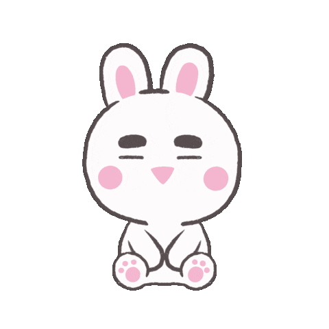 Shinee Sticker