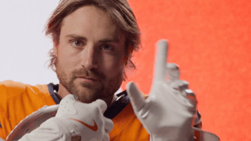 Denver Broncos Football GIF by Broncos