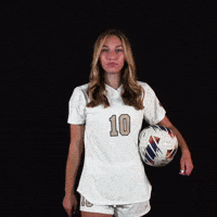 Serious Horizon League GIF by Purdue Fort Wayne Athletics