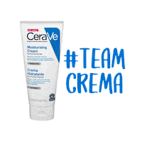 Cerave Sticker by L'OréalCentroamerica