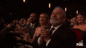 75Th Emmys GIF by Emmys