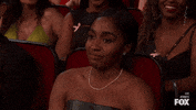 Yes GIF by Emmys