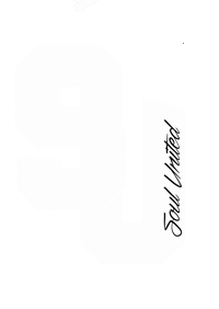 soulunited dance crown hiphop su Sticker