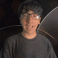 Adn Aidan GIF
