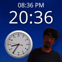 20:36