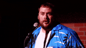bing bong geek & sundry GIF by Alpha