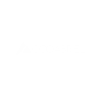 Coffee Cooperativismo Sticker by cooabriel