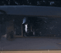 Team Fortress 2 Soldier GIF